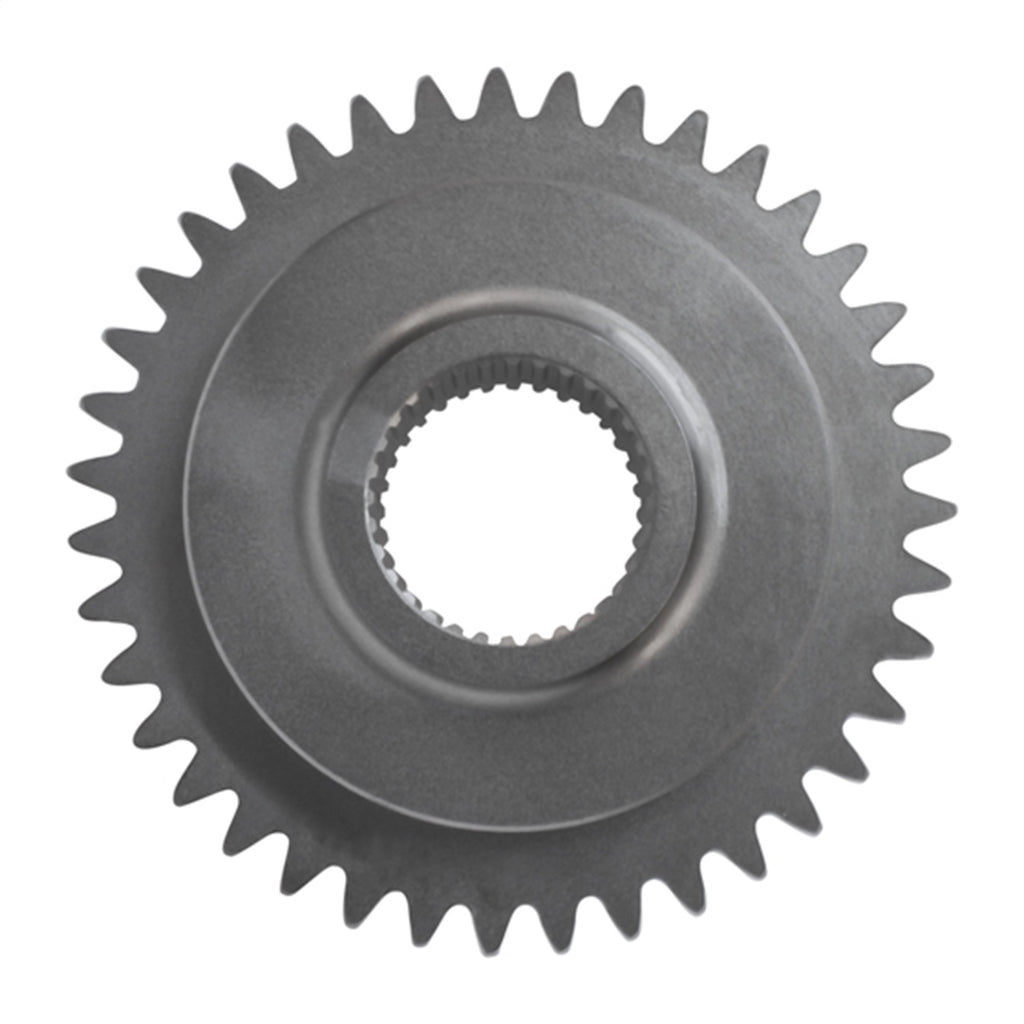 USA Standard Gear ZMT10W-46 Manual Transmission Gasket Set