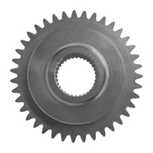 Load image into Gallery viewer, USA Standard Gear ZMT10W-46 Manual Transmission Gasket Set