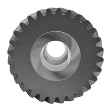 Load image into Gallery viewer, USA Standard Gear ZMT10W-8B Manual Transmission Gasket Set