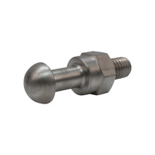 Load image into Gallery viewer, USA Standard Gear ZMT451381-146-001 Manual Transmission Clutch Fork Pivot
