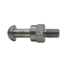 Load image into Gallery viewer, USA Standard Gear ZMT451381-146-001 Manual Transmission Clutch Fork Pivot