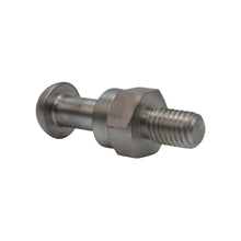 Load image into Gallery viewer, USA Standard Gear ZMT451381-146-001 Manual Transmission Clutch Fork Pivot