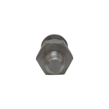 Load image into Gallery viewer, USA Standard Gear ZMT451381-146-001 Manual Transmission Clutch Fork Pivot