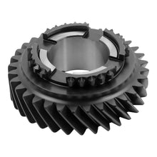 Load image into Gallery viewer, USA Standard Gear ZMT51352-080-028 Manual Transmission Gear Fits Capri Mustang
