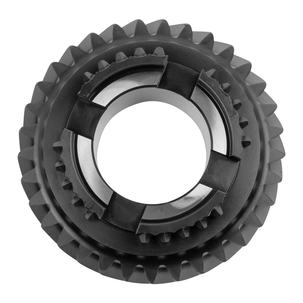 USA Standard Gear ZMT51352-080-028 Manual Transmission Gear Fits Capri Mustang