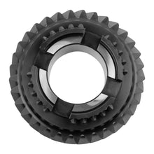 Load image into Gallery viewer, USA Standard Gear ZMT51352-080-028 Manual Transmission Gear Fits Capri Mustang