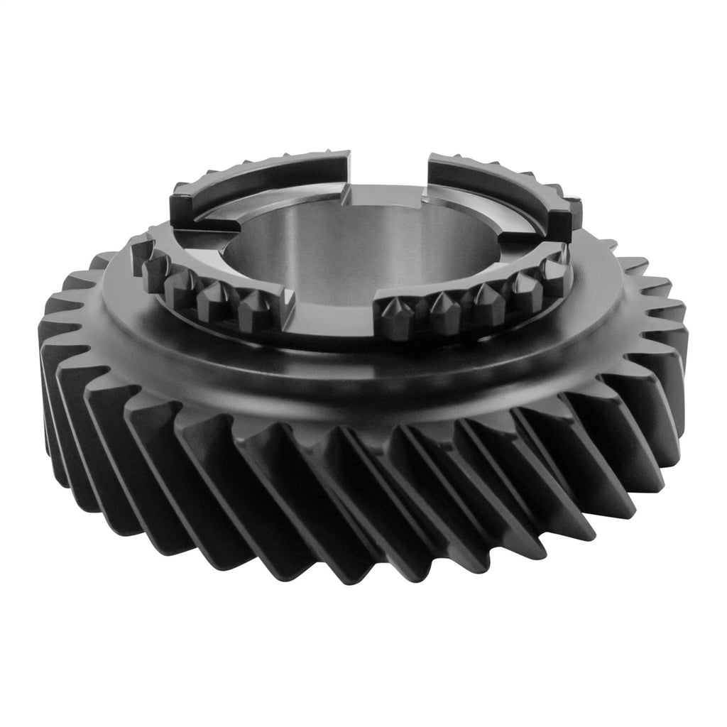 USA Standard Gear ZMT51352-080-028 Manual Transmission Gear Fits Capri Mustang