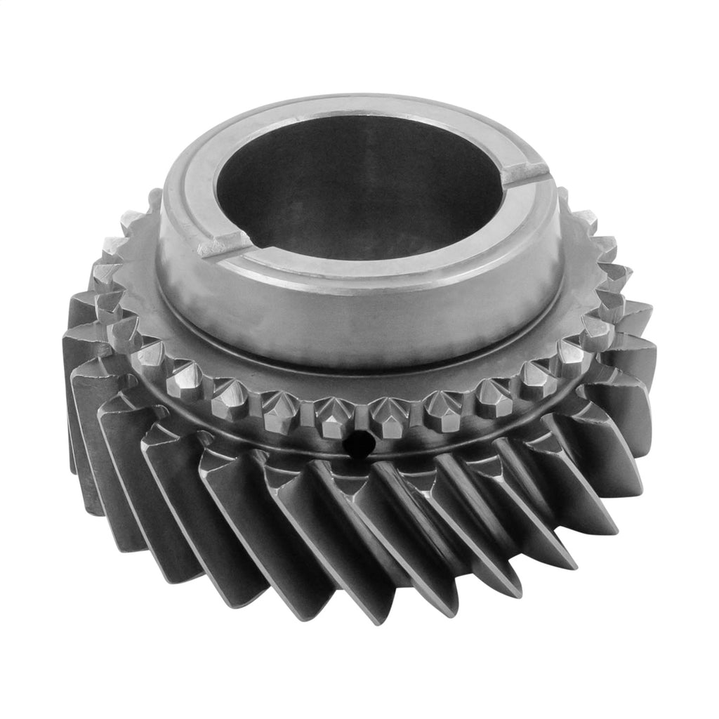 USA Standard Gear ZMT51352-080-151 Manual Transmission Gear Fits Capri Mustang