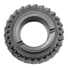 Load image into Gallery viewer, USA Standard Gear ZMT51352-080-151 Manual Transmission Gear Fits Capri Mustang
