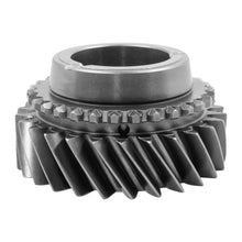 Load image into Gallery viewer, USA Standard Gear ZMT51352-080-151 Manual Transmission Gear Fits Capri Mustang
