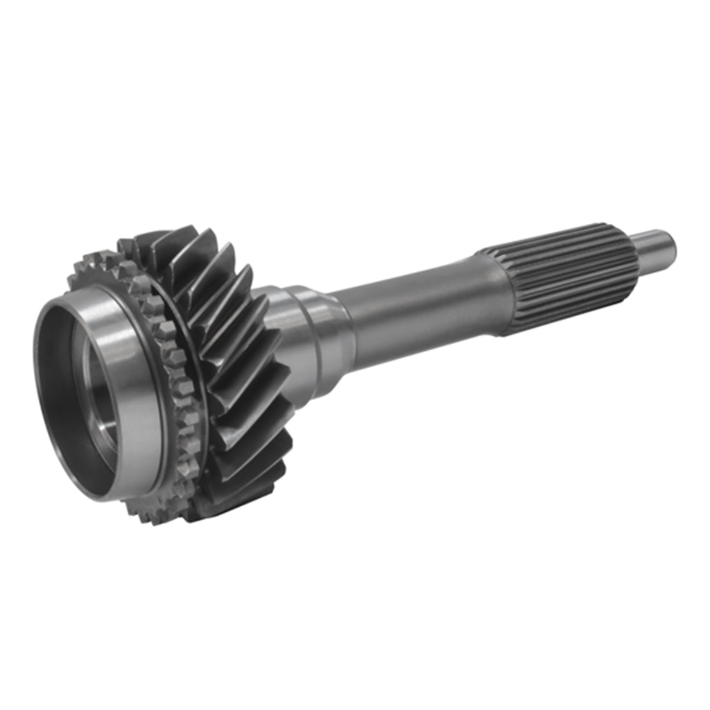 USA Standard Gear ZMT51352-085-019 Manual Transmission Input Shaft