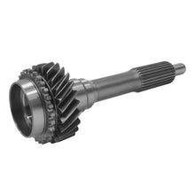 Load image into Gallery viewer, USA Standard Gear ZMT51352-085-019 Manual Transmission Input Shaft