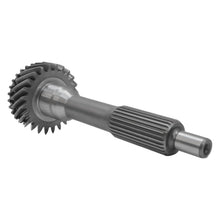 Load image into Gallery viewer, USA Standard Gear ZMT51352-085-019 Manual Transmission Input Shaft