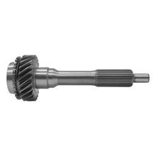 Load image into Gallery viewer, USA Standard Gear ZMT51352-085-019 Manual Transmission Input Shaft