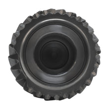 Load image into Gallery viewer, USA Standard Gear ZMT51352-085-019 Manual Transmission Input Shaft