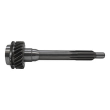 Load image into Gallery viewer, USA Standard Gear ZMT51352-085-055 Manual Transmission Input Shaft