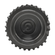 Load image into Gallery viewer, USA Standard Gear ZMT51352-085-055 Manual Transmission Input Shaft