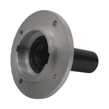 Load image into Gallery viewer, USA Standard Gear ZMT51352-527-004 Manual Transmission Bearing Retainer