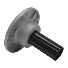 Load image into Gallery viewer, USA Standard Gear ZMT51352-527-004 Manual Transmission Bearing Retainer
