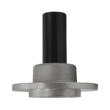 Load image into Gallery viewer, USA Standard Gear ZMT51352-527-004 Manual Transmission Bearing Retainer