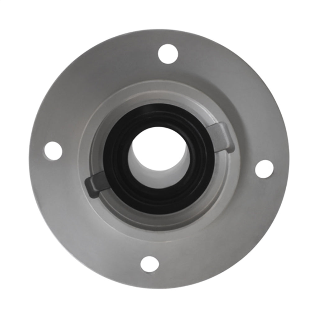 USA Standard Gear ZMT51352-527-004 Manual Transmission Bearing Retainer