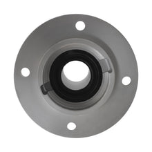 Load image into Gallery viewer, USA Standard Gear ZMT51352-527-004 Manual Transmission Bearing Retainer