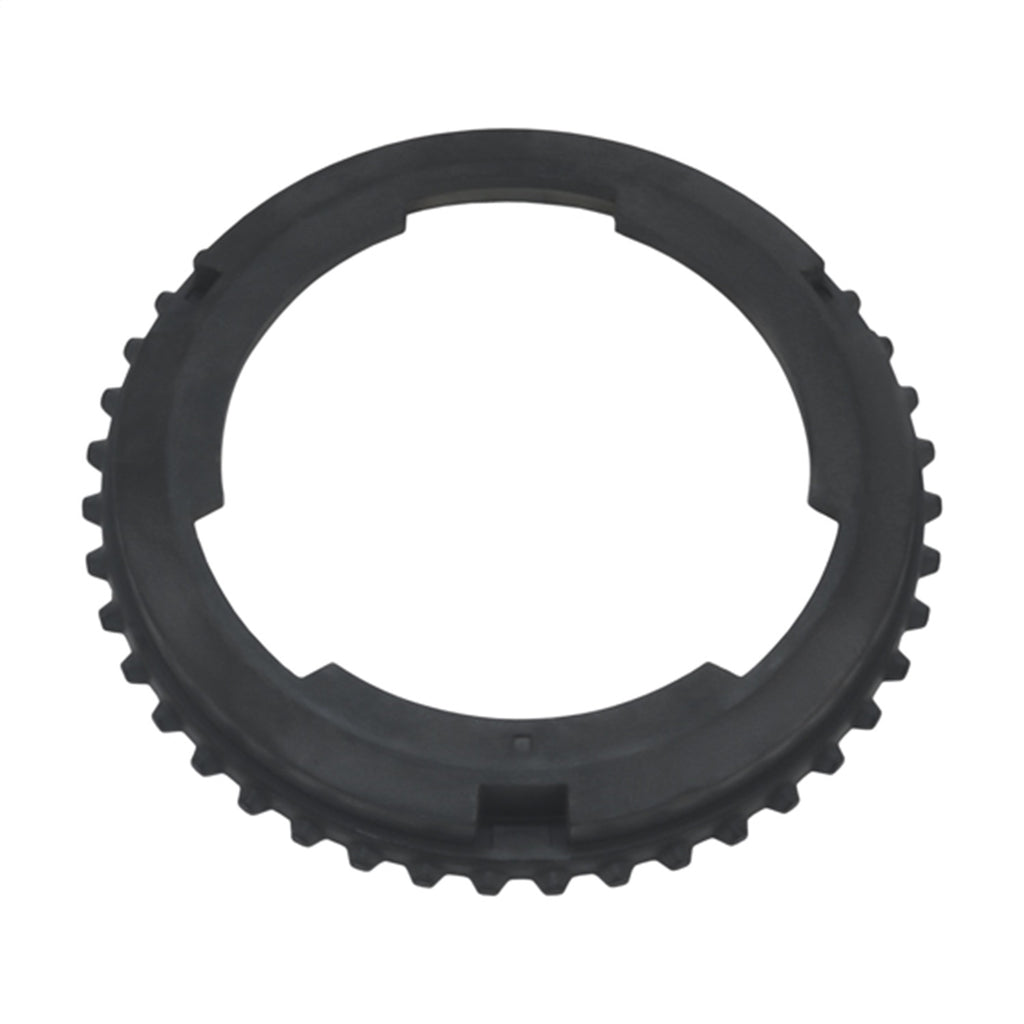 USA Standard Gear ZMT561386-091-008 Manual Transmission Gasket Set
