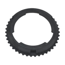 Load image into Gallery viewer, USA Standard Gear ZMT561386-091-008 Manual Transmission Gasket Set