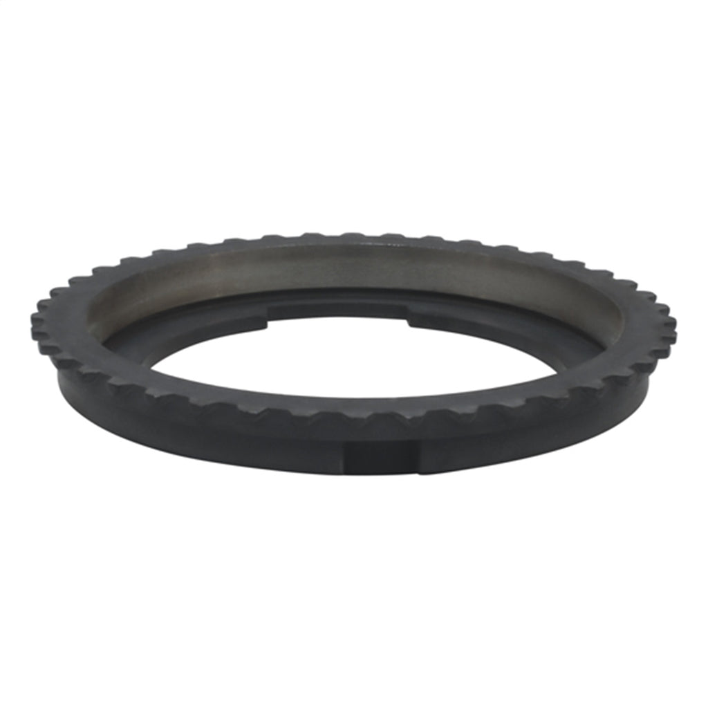 USA Standard Gear ZMT561386-091-008 Manual Transmission Gasket Set