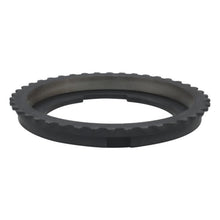 Load image into Gallery viewer, USA Standard Gear ZMT561386-091-008 Manual Transmission Gasket Set