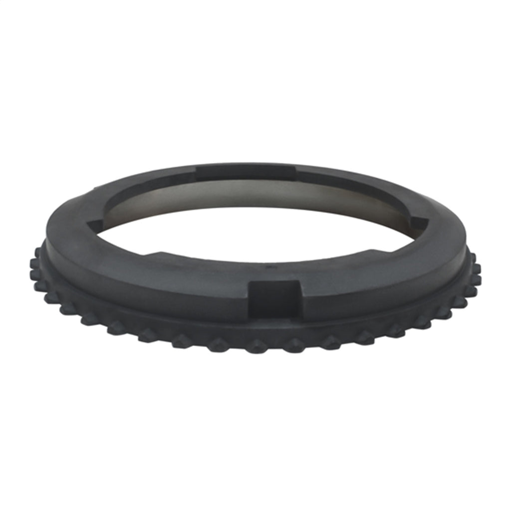 USA Standard Gear ZMT561386-091-008 Manual Transmission Gasket Set