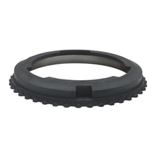 Load image into Gallery viewer, USA Standard Gear ZMT561386-091-008 Manual Transmission Gasket Set