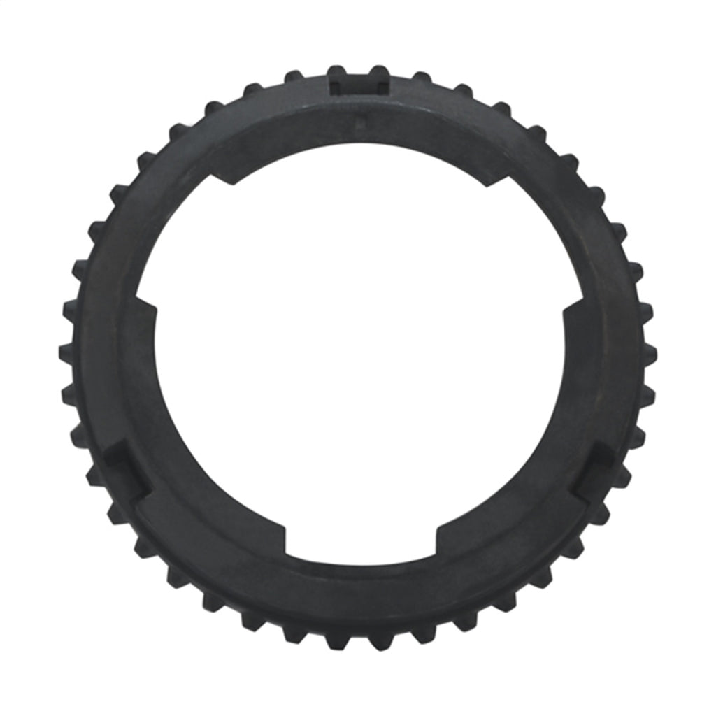 USA Standard Gear ZMT561386-091-008 Manual Transmission Gasket Set