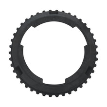 Load image into Gallery viewer, USA Standard Gear ZMT561386-091-008 Manual Transmission Gasket Set