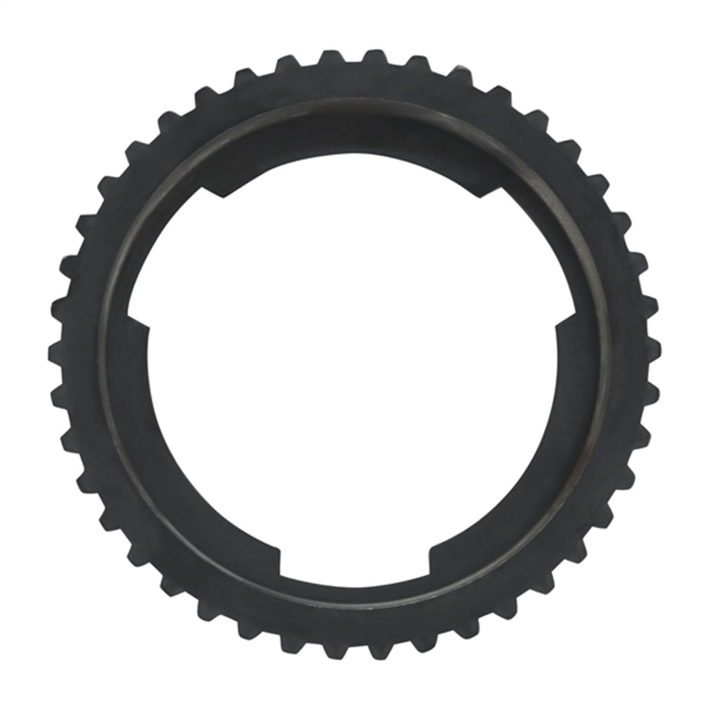 USA Standard Gear ZMT561386-091-008 Manual Transmission Gasket Set