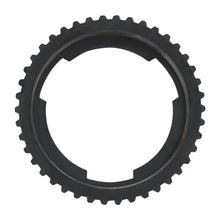 Load image into Gallery viewer, USA Standard Gear ZMT561386-091-008 Manual Transmission Gasket Set