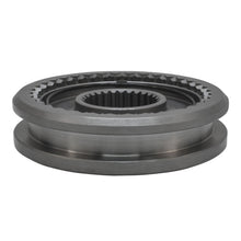 Load image into Gallery viewer, USA Standard Gear ZMT561386-590-006 Manual Transmission Gasket Set