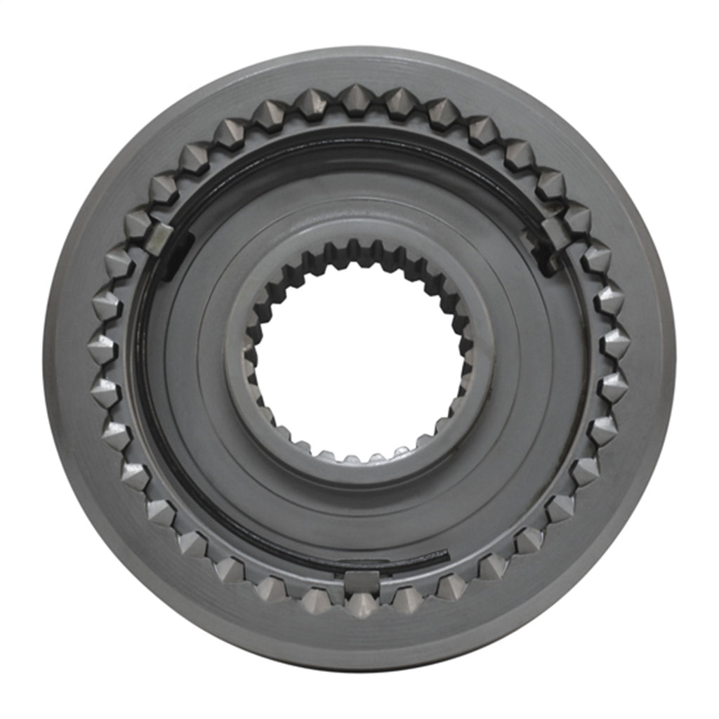 USA Standard Gear ZMT561386-590-006 Manual Transmission Gasket Set