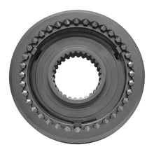 Load image into Gallery viewer, USA Standard Gear ZMT561386-590-006 Manual Transmission Gasket Set