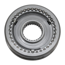 Load image into Gallery viewer, USA Standard Gear ZMT561386-590-006 Manual Transmission Gasket Set