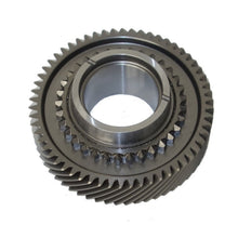 Load image into Gallery viewer, USA Standard Gear ZMT56-19 Manual Transmission Gear