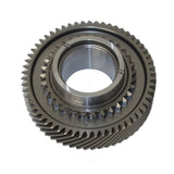 USA Standard Gear ZMT56-19 Manual Transmission Gear