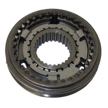 Load image into Gallery viewer, USA Standard Gear ZMT56-40 Manual Transmission Synchro Assembly