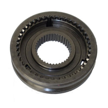 Load image into Gallery viewer, USA Standard Gear ZMT56-80 Manual Transmission Synchro Assembly