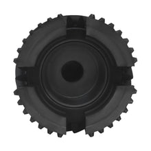 Load image into Gallery viewer, USA Standard Gear ZMT56TUEF1218 Manual Transmission Gasket Set