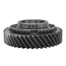 Load image into Gallery viewer, USA Standard Gear ZMT56TUEN1122 Manual Transmission Gear