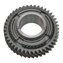 Load image into Gallery viewer, USA Standard Gear ZMT56TUEN1122 Manual Transmission Gear