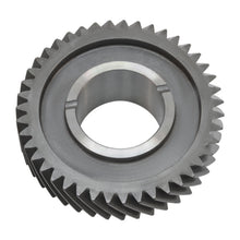 Load image into Gallery viewer, USA Standard Gear ZMT56TUEN1122 Manual Transmission Gear