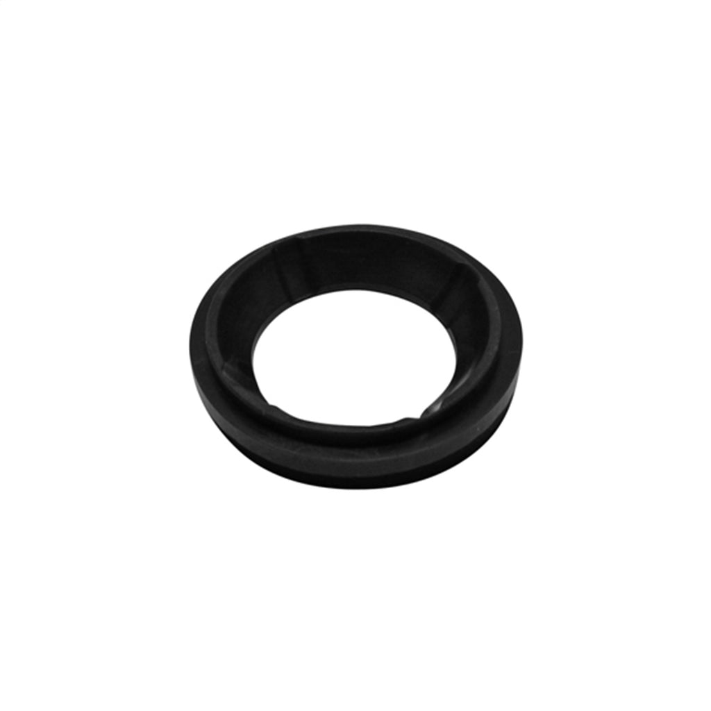 USA Standard Gear ZMTOY33505-35020 Manual Transmission Gasket Set