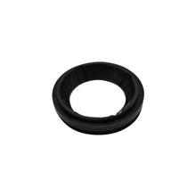 Load image into Gallery viewer, USA Standard Gear ZMTOY33505-35020 Manual Transmission Gasket Set